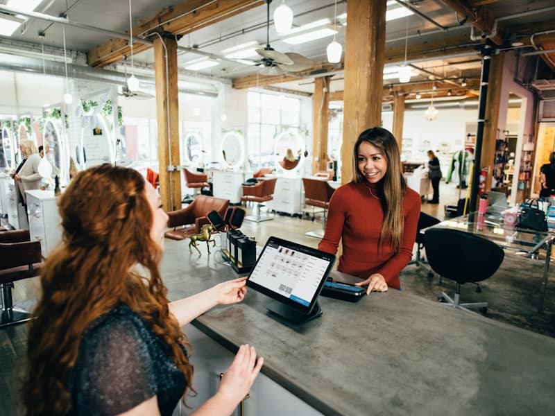 Digital Onboarding Platform